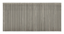 Afbeeldingen van Makita Brad 38Mm Rvs F-34043