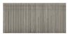 Afbeeldingen van Makita Brad 38Mm Rvs F-34043