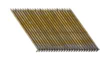 Afbeeldingen van DeWALT Nagels op strip DNW2880E
