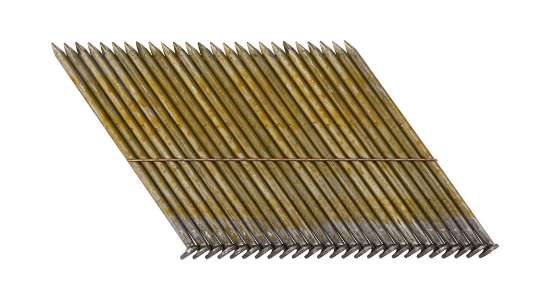 Afbeeldingen van DeWALT Nagels op strip DNW2880E