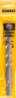 Afbeeldingen van DeWALT Betonboor cilindrisch DT6693