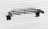 Afbeeldingen van STANLEY Track wall® schapdrager 1 stuk STST82612-1