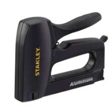 Afbeeldingen van Stanley handtacker TR150L - geschikt voor nieten type A