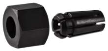 Afbeeldingen van Makita Spantangset 6Mm 193180-0