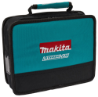 Afbeeldingen van Makita Gereedschaptas 831277-4