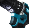 Afbeeldingen van Makita 18 V Klopboor-/schroefmachine DHP487Z