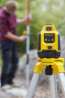 Afbeeldingen van STANLEY Roterende laser STHT77616-0