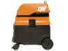 Afbeeldingen van Spit stof-waterzuiger AC1625 - 1600 Watt - 25 liter inhoud