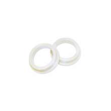 Afbeeldingen van INTERSTEEL Nylon ring 18-16mm klein 9972