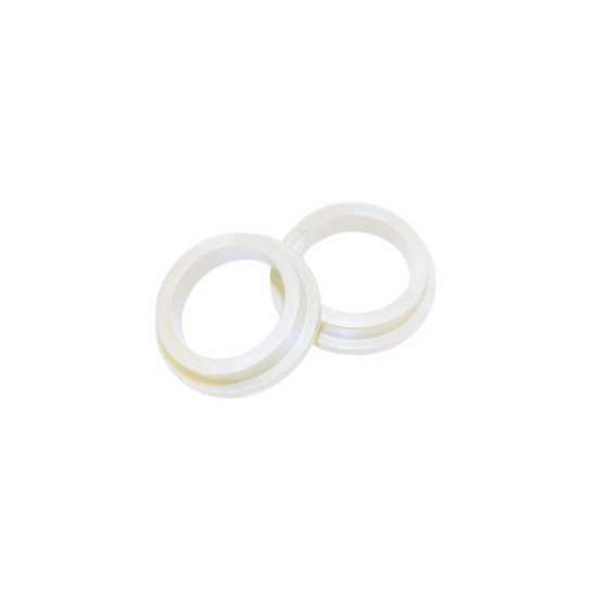Afbeeldingen van INTERSTEEL Nylon ring 18-16mm klein 9972
