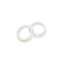 Afbeeldingen van INTERSTEEL Nylon ring 18-16mm klein 9972