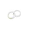 Afbeeldingen van Nylon ring 18-16mm klein