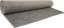 Afbeeldingen van Kelfort afdekvlies - 1m 25m2 - 200gr/m2 anti slip 