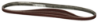 Afbeeldingen van Makita Schuurband K120 6X533 Red P-43228