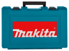 Afbeeldingen van Makita Koffer 824695-3