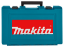 Afbeeldingen van Makita Koffer 824695-3