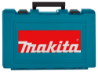 Afbeeldingen van Makita Koffer 824695-3