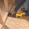 Afbeeldingen van DeWALT Reciprozaagblad bim DT2345