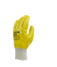 Afbeeldingen van PSP 10-202 handschoen NBR lite mt.09