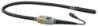 Afbeeldingen van Makita 36 V Betontrilnaald 1500 mm connector type VR001CZ