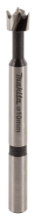 Afbeeldingen van Makita Cilinderkopboor Nauwk. 10X90Mm D-41844