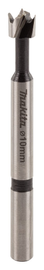 Afbeeldingen van Makita Cilinderkopboor Nauwk. 10X90Mm D-41844