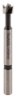 Afbeeldingen van Makita Cilinderkopboor Nauwk. 10X90Mm D-41844