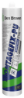 Afbeeldingen van Zwaluw PU montage/contactlijm beige 310ml