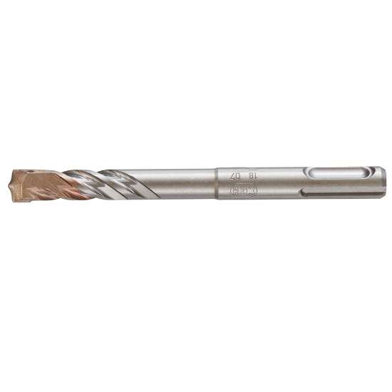 Afbeeldingen van DeWALT Betonboor SDS plus DT9539