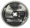 Afbeeldingen van Makita zaagblad Efficut - 305x30 96 tands 