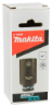 Afbeeldingen van Makita Krachtdop IMPBL 1/2 32mm lang E-16558