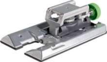 Afbeeldingen van Festool Verstekzool WT-PS 420