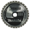 Afbeeldingen van Makita Zaagb Met. 150X20X1,5 32T 0Gr B-47036