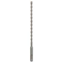 Afbeeldingen van Bosch Hamerboren SDS-plus-5 SDS-Plus-5