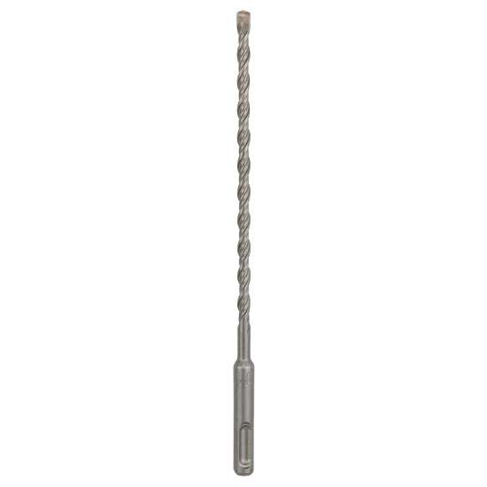 Afbeeldingen van Bosch Hamerboren SDS-plus-5 SDS-Plus-5