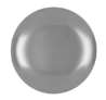 Afbeeldingen van Siro Meubelknop metaal - L 16mm/H 30mm/B 16mm chroom glanzend 