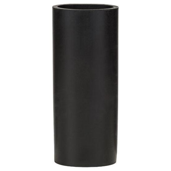 Afbeeldingen van Bosch Adapter