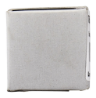 Afbeeldingen van Makita Boorkop Snelspan 1-10Mm 766005-7