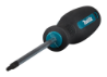 Afbeeldingen van Makita Schrdraaierset 5-dlg B Torx E-13530