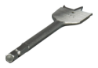 Afbeeldingen van Makita Speedboor 1/4 25x150mm E-17289