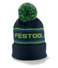 Afbeeldingen van Festool Muts WINH-FT1