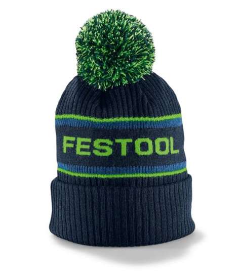 Afbeeldingen van Festool Muts WINH-FT1