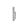 Afbeeldingen van Hettich BlueJig IT / MT reling