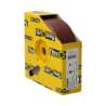 Afbeeldingen van Spaarrol Aluminiumoxide