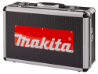 Afbeeldingen van Makita Koffer Alum Ga45/5030 823294-8