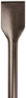 Afbeeldingen van Makita Beitelset Premium - SDS+ - 3 delig