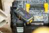 Afbeeldingen van STANLEY Fatmax digitale mm ontvanger voor roterende laser FMHT77652-0