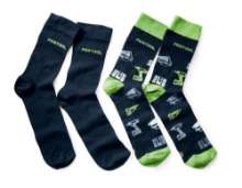 Afbeeldingen van Festool Sokken SOCK-FT1