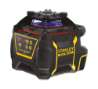 Afbeeldingen van STANLEY Fatmax roterende laser rl600 FMHT77446-1
