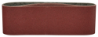 Afbeeldingen van Makita schuurband k150 533x76 red P-37225 Op=Op